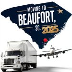 South Carolina Relocation Guide Kindle eBook by RelocationRealtor.org-0