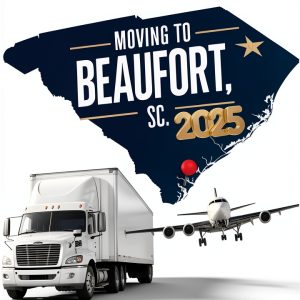 South Carolina Relocation Guide Kindle eBook by RelocationRealtor.org-0
