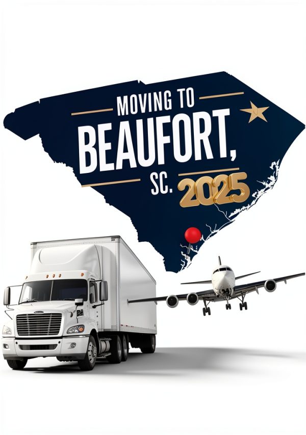 South Carolina Relocation Guide Kindle eBook by RelocationRealtor.org-0
