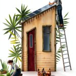 Moving & Relocation Kindle Guide by Publisher 100‑Page eBook-0