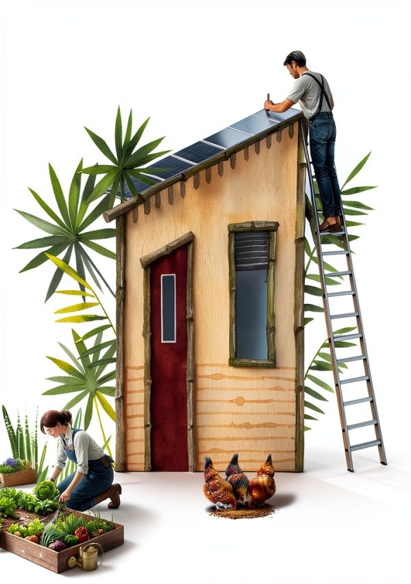 Moving & Relocation Kindle Guide by Publisher 100‑Page eBook-0