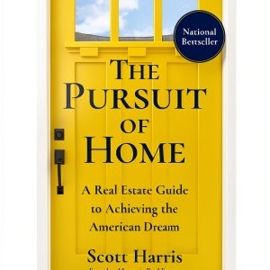 Moving & Relocation Kindle Book by Matt Holt – 264‑Page Buying Guide-0