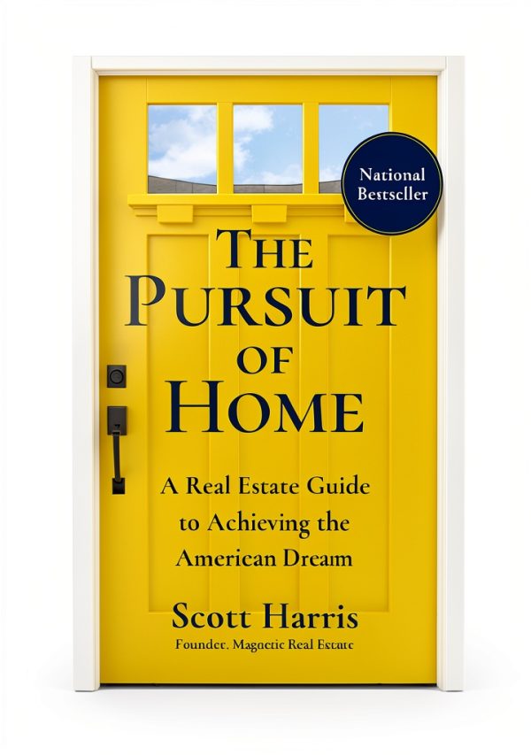 Moving & Relocation Kindle Book by Matt Holt – 264‑Page Buying Guide-0