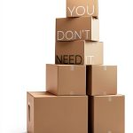 Moving & Relocation Guide Kindle Edition by Author Name-0