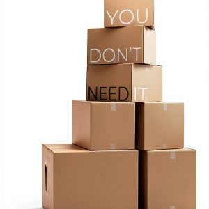 Moving & Relocation Guide Kindle Edition by Author Name-0