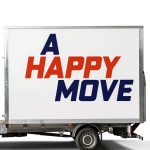 Moving Guide Kindle eBook by Beyond Words Comprehensive Relocation-0