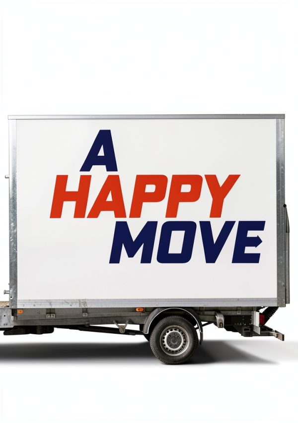 Moving Guide Kindle eBook by Beyond Words Comprehensive Relocation-0