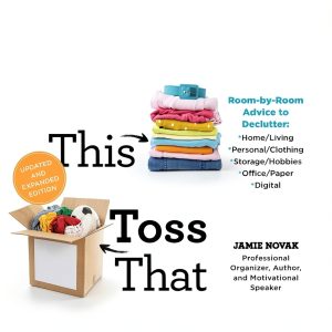 Hoarding Recovery Guide Updated Kindle eBook Trusted Media Brands-0