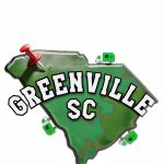 South Carolina Travel Guide Kindle Edition by ExploreSC 59‑Page eBook-0