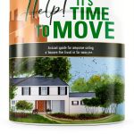 Moving and Relocation Guide Efficient Home Transition Tips-0