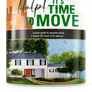 Moving and Relocation Guide Efficient Home Transition Tips-0
