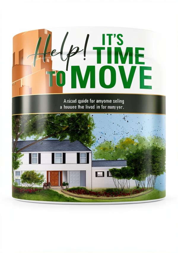 Moving and Relocation Guide Efficient Home Transition Tips-0