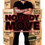Moving & Relocation Kindle Guide by Red Penguin – 292 Page Handbook-0